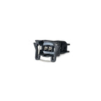 Grams Performance EV1 - EV6 Plug & Play Adapter G2-99-0225 Grams Performance Fuel Injector Adapters