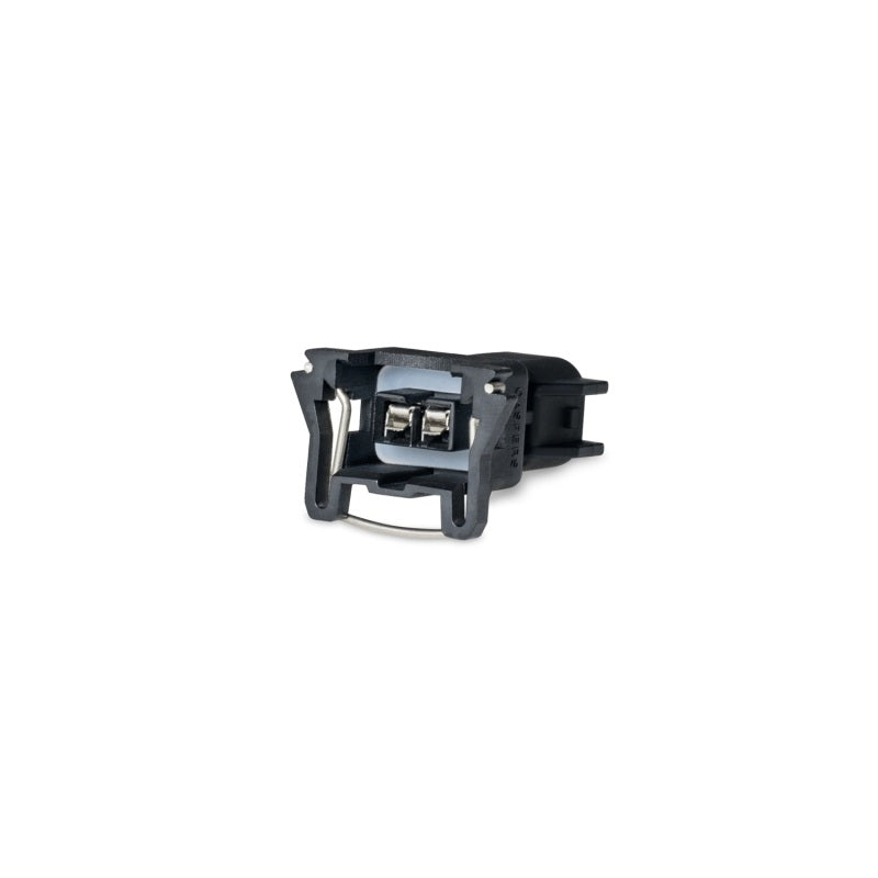 Grams Performance EV1 - EV6 Plug & Play Adapter G2-99-0225 Grams Performance Fuel Injector Adapters