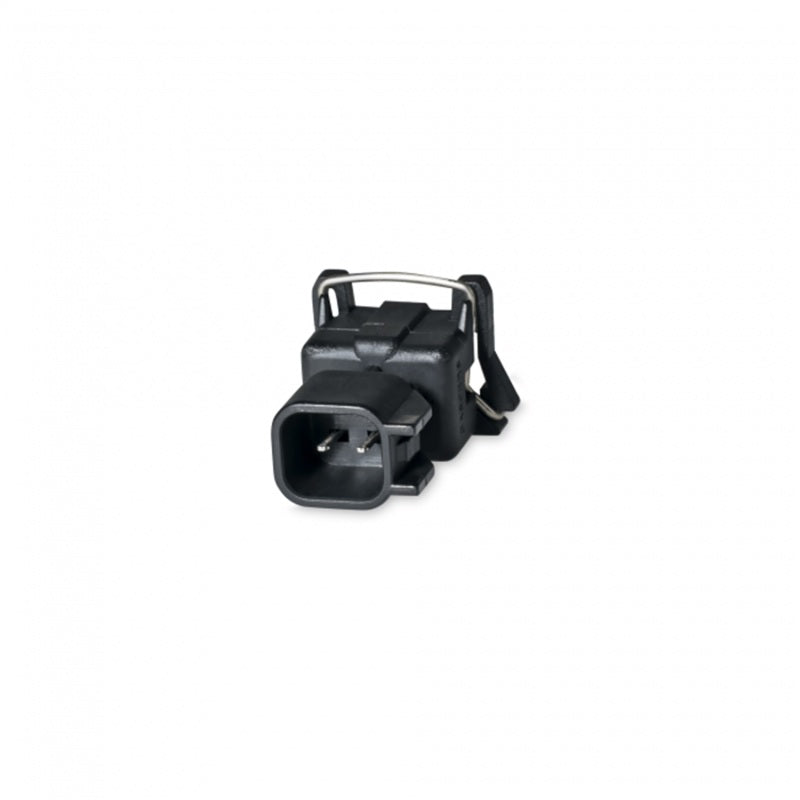 Grams Performance EV1 - EV6 Plug & Play Adapter G2-99-0225 Grams Performance Fuel Injector Adapters