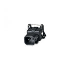 Grams Performance EV1 - EV6 Plug & Play Adapter G2-99-0225 Grams Performance Fuel Injector Adapters