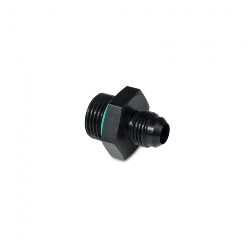 Grams Performance Fuel Pressure Regulator Return / -8 Fuel Filters Grams Performance Fuel Pressure Regulators