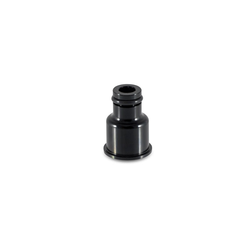 Grams Performance Top Short 11mm Adapter Grams Performance Fuel Injector Adapters