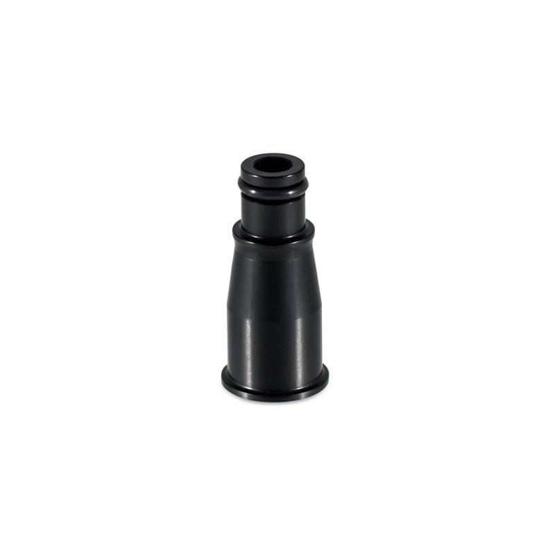 Grams Performance Top Tall 11mm Adapter (Used w/ 2200cc) Grams Performance Fuel Injector Adapters