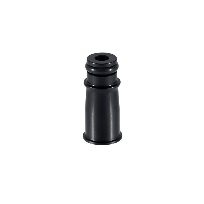 Grams Performance Top Tall 14mm Adapter (Used w/ 2200cc) Grams Performance Fuel Injector Adapters