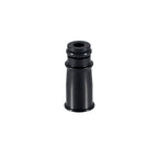 Grams Performance Top Tall 14mm Adapter (Used w/ 2200cc) Grams Performance Fuel Injector Adapters