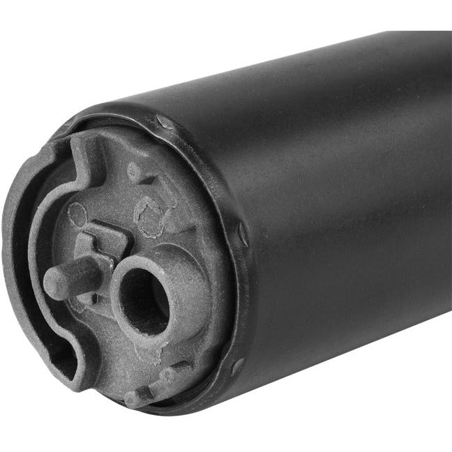 Grams Performance Universal 265LPH In-Tank Fuel Pump Kit Grams Performance Fuel Pumps