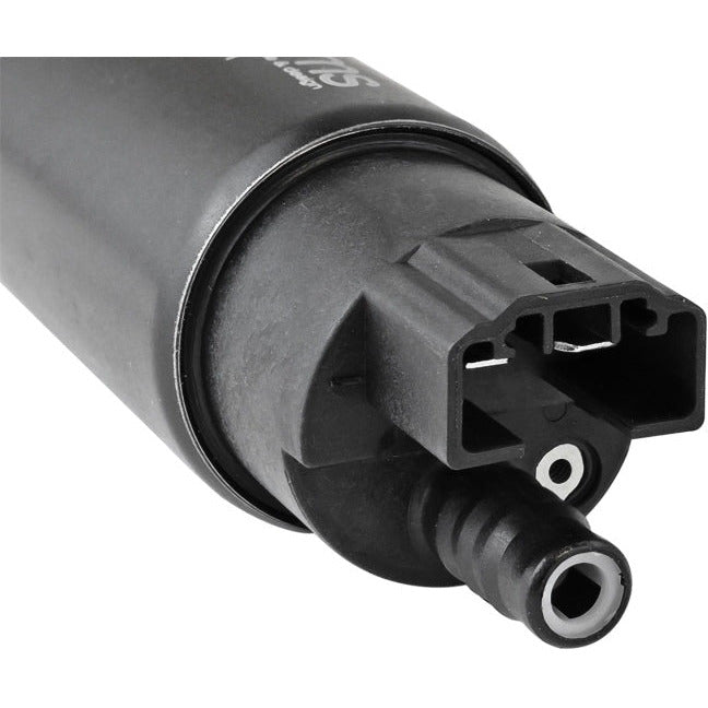 Grams Performance Universal 265LPH In-Tank Fuel Pump Kit Grams Performance Fuel Pumps