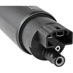 Grams Performance Universal 265LPH In-Tank Fuel Pump Kit Grams Performance Fuel Pumps