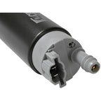 Grams Performance Universal 320LPH In-Tank Fuel Pump Kit Grams Performance Fuel Pumps