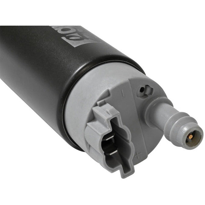 Grams Performance Universal 320LPH In-Tank Fuel Pump Kit Grams Performance Fuel Pumps