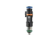 Grams Performance Universal Standard EV14 Fuel Injector (Single) Grams Performance Fuel Injectors - Single