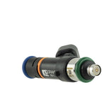 Grams Performance Universal Standard EV14 Fuel Injector (Single) Grams Performance Fuel Injectors - Single