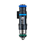 Grams Performance Universal Standard EV14 Fuel Injector (Single) Grams Performance Fuel Injectors - Single