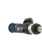 Grams Performance Universal Standard EV14 Fuel Injector (Single) Grams Performance Fuel Injectors - Single