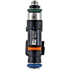 Grams Performance Universal Standard EV14 Fuel Injector (Single) Grams Performance Fuel Injectors - Single