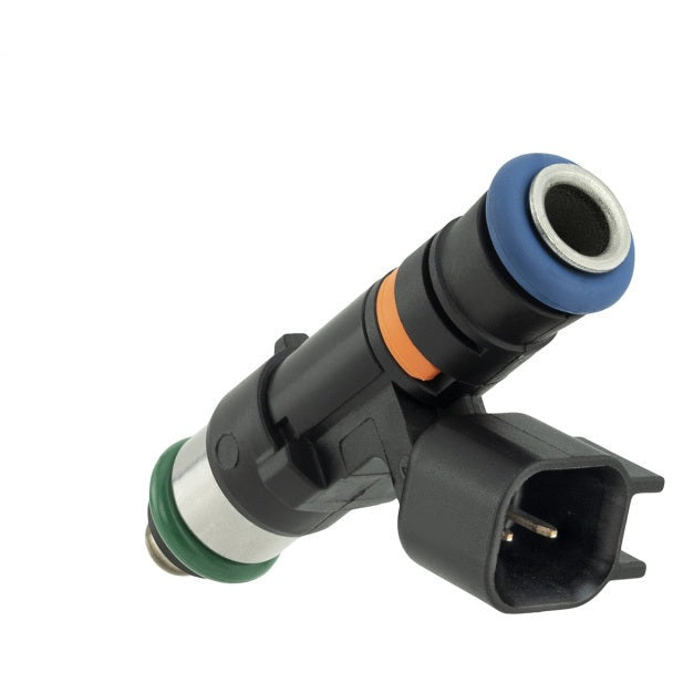 Grams Performance Universal Standard EV14 Fuel Injector (Single) Grams Performance Fuel Injectors - Single