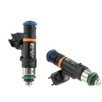 Grams Performance Universal Standard EV14 Fuel Injector (Single) Grams Performance Fuel Injectors - Single