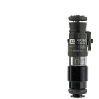 Grams Performance Universal Standard EV14 Fuel Injector (Single) Grams Performance Fuel Injectors - Single
