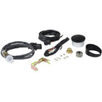 Grams Performance Wideband Air/Fuel Ratio Gauge Grams Performance Gauges