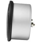 Grams Performance Wideband Air/Fuel Ratio Gauge Grams Performance Gauges