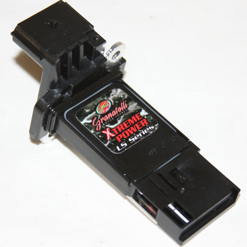 Granatelli 14-18 GM LT1 Mass Airflow Sensor