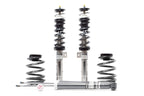 H&R 09-17 Volkswagen CC VR6 4Motion Street Perf. SS Coil Over (Damping Adjustable)