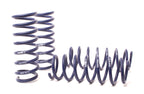 H&R 11-16 BMW 528i xDrive/535i xDrive F10 Sport Spring