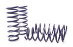 H&R 11-16 BMW 528i xDrive/535i xDrive F10 Sport Spring