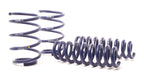 H&amp;R 13-15 BMW X1 xDrive28i E84 Sport Spring (AWD Only)