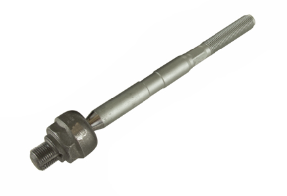 SLR Heavy-Duty Tie-Rods