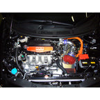 HKS RS ZF1 CR-Z LEA-MF6 HKS Cold Air Intakes