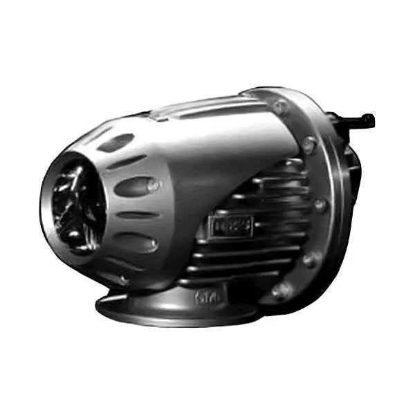 HKS SUPER SQV4 UNIVERSAL ASSY