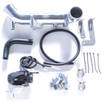 HKS Super SQV4 Black Edition FK8 HKS Blow Off Valves