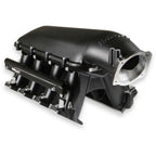 HOLLEY HI-RAM INTAKE - GM LS3/L92 - BLACK 92mm Throttle Body Fitment Holley