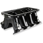 HOLLEY HI-RAM INTAKE - GM LS3/L92 - BLACK 92mm Throttle Body Fitment Holley