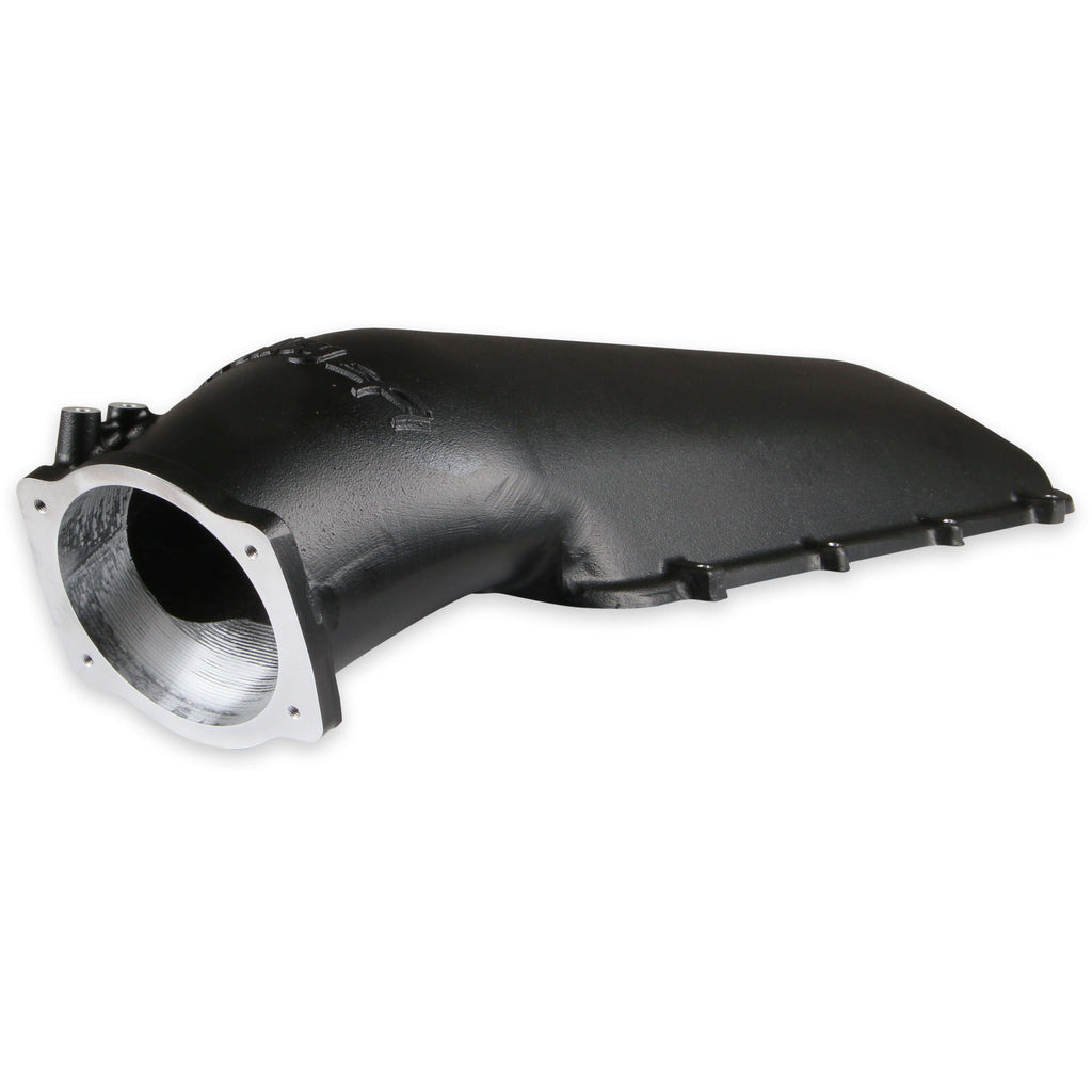 HOLLEY HI-RAM INTAKE - GM LS3/L92 - BLACK 92mm Throttle Body Fitment Holley