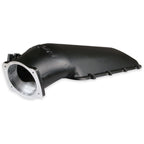 HOLLEY HI-RAM INTAKE - GM LS3/L92 - BLACK 92mm Throttle Body Fitment Holley