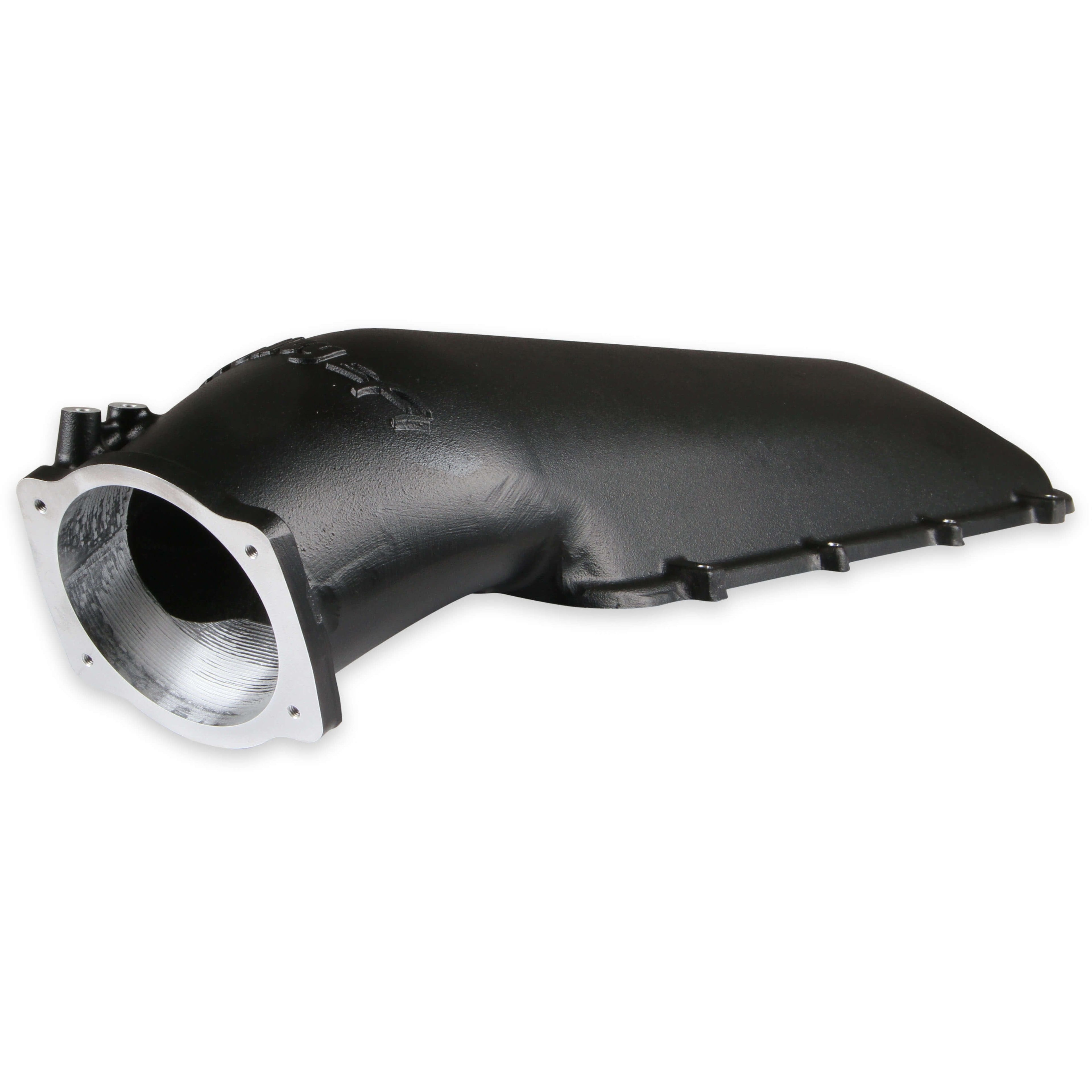 HOLLEY HI-RAM INTAKE - GM LS3/L92 - BLACK 92mm Throttle Body Fitment Holley