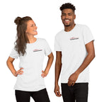 HP Tuners Sweepstakes Entry With FIP T-Shirt Purchase