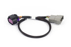 Haltech NEXUS Rebel LS 8-Pin DBW Adaptor