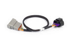 Haltech NEXUS Rebel LS 8-Pin DBW Adaptor