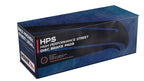 Hawk 06-10 Mazda Miata Mx-5 Front HPS Street Brake Pads