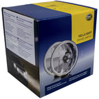 Hella 500FF 12V/55W Halogen Driving Lamp Kit Hella Driving Lights