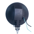 Hella 500FF 12V/55W Halogen Driving Lamp Kit Hella Driving Lights