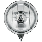 Hella 500FF 12V/55W Halogen Driving Lamp Kit Hella Driving Lights