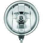 Hella 500FF 12V H3 12V ECE Fog Lamp Hella Driving Lights