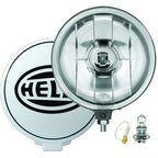 Hella 500FF 12V H3 12V ECE Fog Lamp Hella Driving Lights