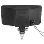 Hella 550 Series Lamp Kit H3 12V ECE/SAE Hella Fog Lights