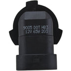 Hella 9005 12V 65W Xen White Bulb (Pair) Hella Work Lights