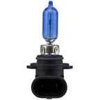 Hella 9005 12V 65W Xen White Bulb (Pair) Hella Work Lights